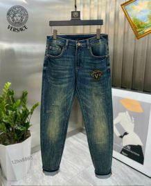 Picture of Versace Jeans _SKUVersacesz28-3825tn1515174